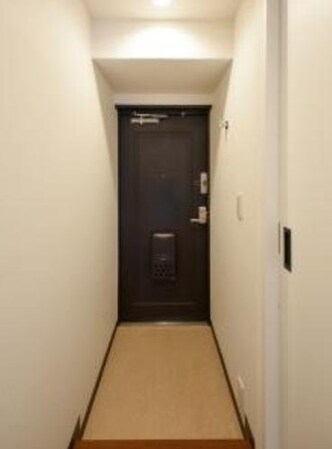 六本木ビュータワーの物件内観写真